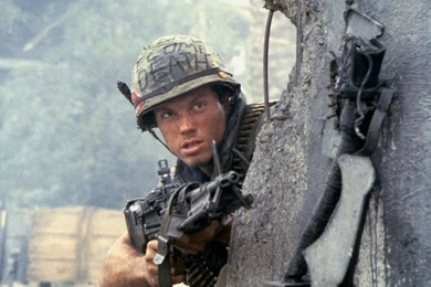 Full Metal Jacket (id: 49587) – BUZZERG