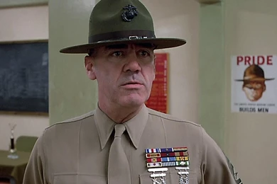 Full Metal Jacket 1600x1200 Wallpapers, 1600x1200 Wallpapers ...