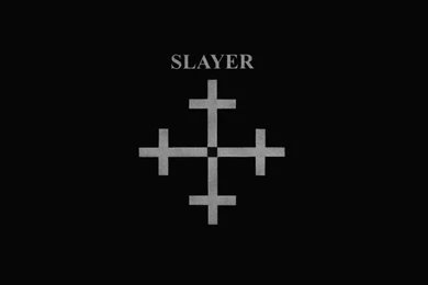 Slayer Groups Bands Music Heavy Metal Death Hard Rock Album Covers ...
