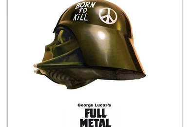 Fullmetaljacket   DeviantArt