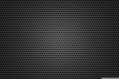 Black Backgrounds Metal Hole HD Desktop Wallpapers : Widescreen ...
