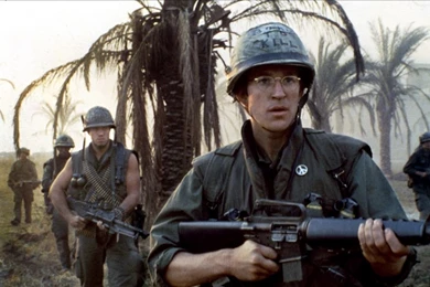 Foreground Material: “Stanley Kubrick: The Masterpiece Collection ...