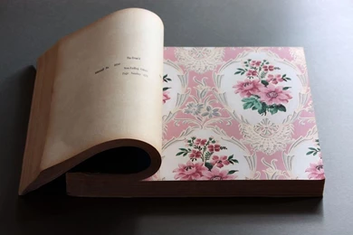 Book Backgrounds Wallpapers