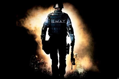 SWAT HD Wallpapers