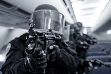 SWAT Team Wallpapers   Photography Wallpapers
