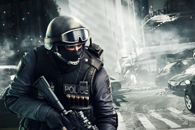 Point Blank, Terrorists, Innova, 4game >> HD Wallpaper, Get It Now!