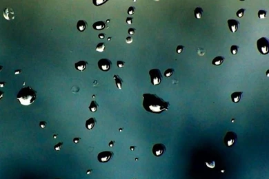 Phone Wallpapers On Pinterest