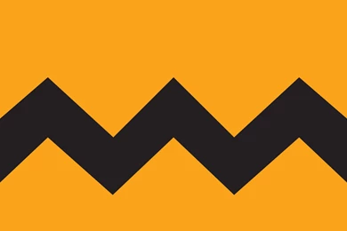 Charlie Brown Desktop Wallpapers   Wallpapers Cave