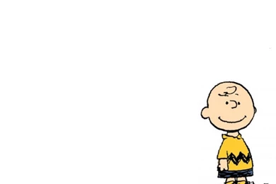 Charlie Brown Wallpapers Hd Free Download