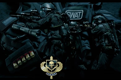 Swat Wallpapers   Wallpapers Cave