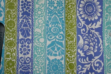 Wallpapers Samples For Sale 2016 White Brick Wallpapers