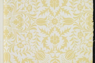 File:Brooklyn Museum   Wallpapers Sample Book 1   William Morris ...