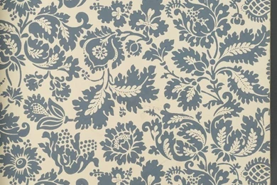 File:Brooklyn Museum   Wallpapers Sample Book 2   William Morris ...