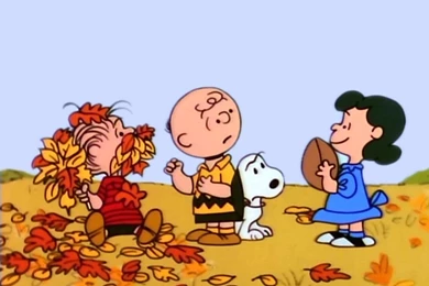 Free Charlie Brown Wallpapers   Wallpapers Cave