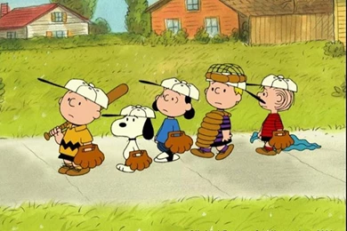 Charlie Brown Wallpapers 2 Crazy Frankenstein