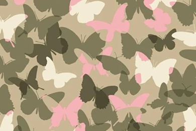 Co pink green butterfly camo wallpaper 2.jpg