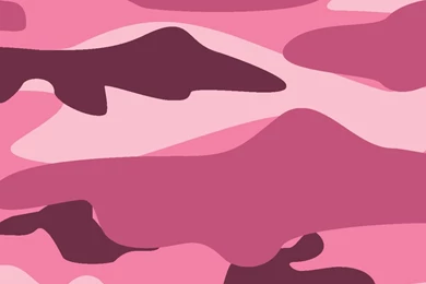 Ipad4 Skins Vinyl Patterns Designs