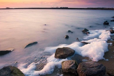 Wallpapers For Android Phones HD 7.jpg