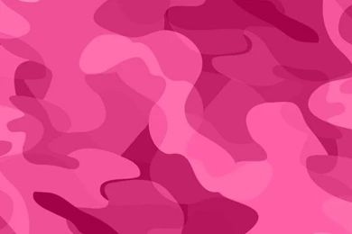 Camouflage Wallpapers Archives
