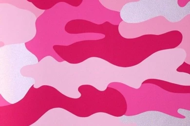 Wallpapers Pink Camo 1080x1920