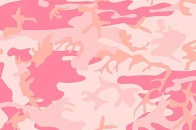 Gallery For   Pink Camo Backgrounds Free