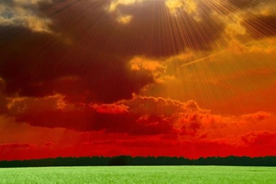 Android Phone Wallpapers HD Collection – Androidwalls.org