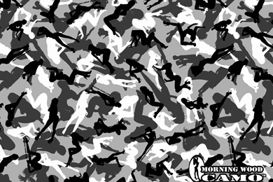 Camo Desktop Wallpapers   Wallpapers Cave