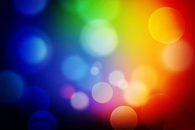 Wallpapers Hd For Android Phone