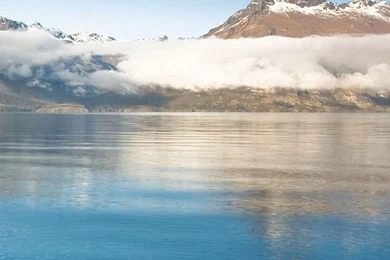 Android Phone Wallpapers HD Collection – Androidwalls.org