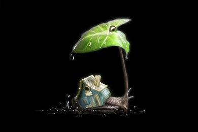 Kissing Couple Iphone 4 Wallpapers 640x960 Hd Wallpapers For Your ...