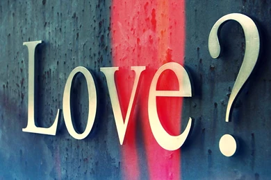 Android Phone HD Wallpapers