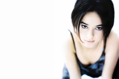 Alizee Jacotey   Wallpapers   FreezeWall