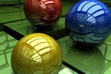 Wallpapers For Android Mobile Phone Hd