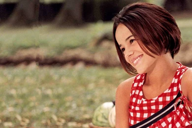 Alizee Wallpapers High Quality