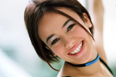 Alizee Wallpapers Celebrity Wallpapers