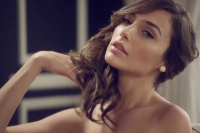 Free Download Gal Gadot HD Wallpapers 2015