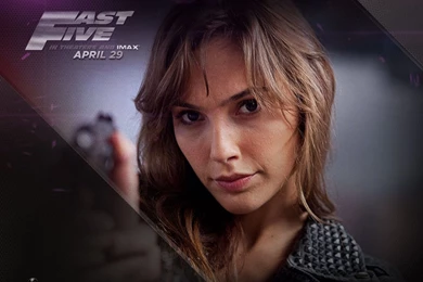 Gal Gadot Wallpapers Hd Wallpapers Free Gal Gadot Wallpapers Hd ...