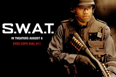 S.W.A.T Wallpapers
