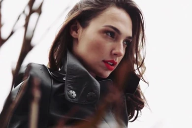 Free Download Gal Gadot HD Wallpapers 2015