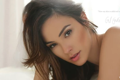 Gal Gadot Wallpapers HD Pictures & Images