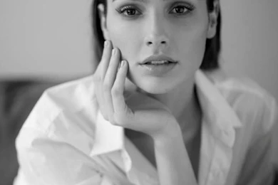 Gal Gadot ( 10 Photo )