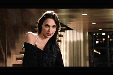 Gal gadot cute wallpaper e1e5fa3344d30a59f6e1ff5e04789b24 large 374764.jpg