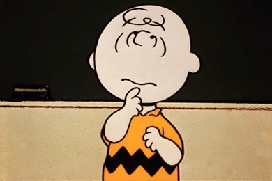 Charlie Brown Wallpapers   Crazy Frankenstein
