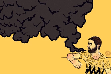 Charlie Brown Computer Wallpapers, Desktop Backgrounds