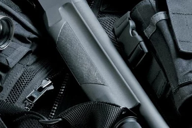 iPhone 6 Swat Wallpapers HD, Desktop Backgrounds 750x1334 ...