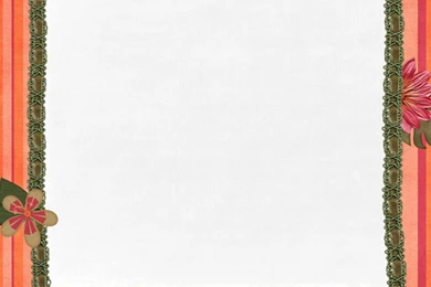 Hawaiian Background Images   Wallpapers Cave