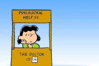 Charlie Brown >> HD Wallpaper, Get It Now!