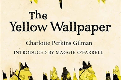 Yellow Wallpapers Analysis Essay   Academic Essay