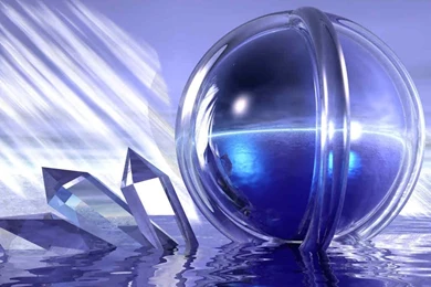 Free Wallpapers   Top 10 Most Downloaded Wallpapers