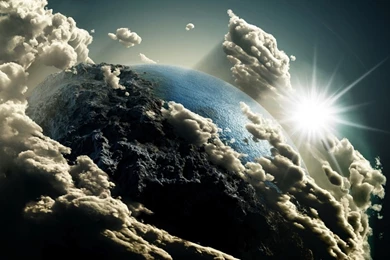 Top 10 Best Wallpapers   Wallpapers HD Wide